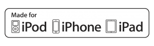 Multi_logo_iPod_iPhone_iPad_112912